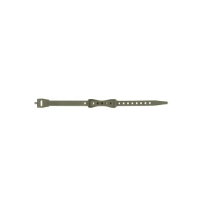 Trok Sea To Summit Stretch-Loc Mini Strap 300 mm Burnt Olive