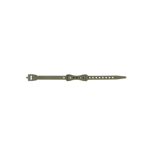 Trok Sea To Summit Stretch-Loc Mini Strap 300 mm Burnt Olive