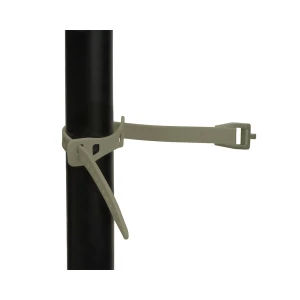 Trok Sea To Summit Stretch-Loc Mini Strap 300 mm Burnt Olive