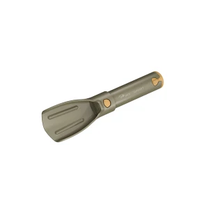 Łopatka Sea To Summit Pocket Trowel Burnt Olive