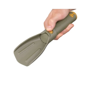 Łopatka Sea To Summit Pocket Trowel Burnt Olive
