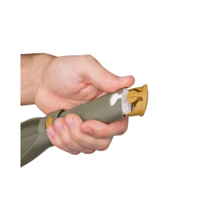 Łopatka Sea To Summit Pocket Trowel Burnt Olive