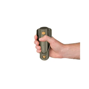 Łopatka Sea To Summit Pocket Trowel Burnt Olive