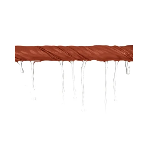 Ręcznik szybkoschnący Sea To Summit Pocket Towel X-Large Picante