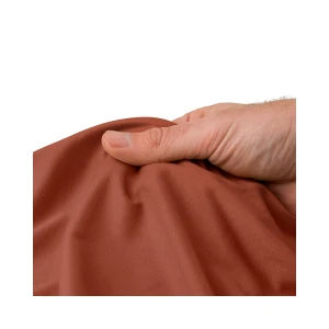 Ręcznik szybkoschnący Sea To Summit Pocket Towel X-Large Picante