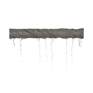 Ręcznik szybkoschnący Sea To Summit Pocket Towel X-Large Beluga