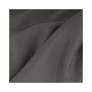 Ręcznik szybkoschnący Sea To Summit Pocket Towel X-Large Beluga