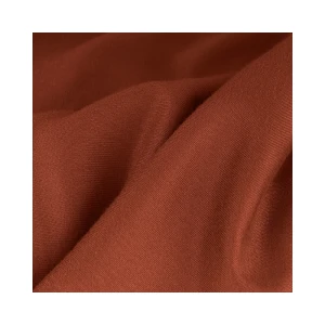 Ręcznik szybkoschnący Sea To Summit Pocket Towel Large Picante