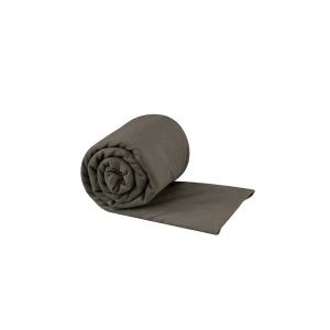 Ręcznik szybkoschnący Sea To Summit Pocket Towel Large Beluga