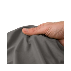 Ręcznik szybkoschnący Sea To Summit Pocket Towel Large Beluga