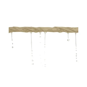 Ręcznik szybkoschnący Sea To Summit Drylite Towel X-Large Desert