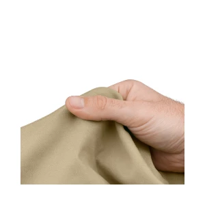 Ręcznik szybkoschnący Sea To Summit Drylite Towel X-Large Desert