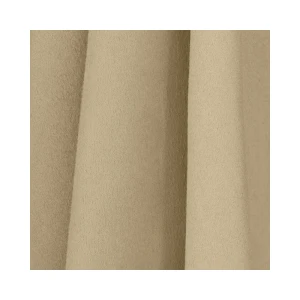 Ręcznik szybkoschnący Sea To Summit Drylite Towel X-Large Desert