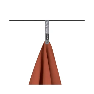 Ręcznik szybkoschnący Sea To Summit Drylite Towel X-Large Picante