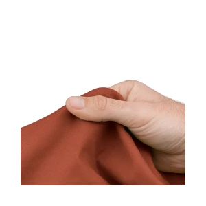 Ręcznik szybkoschnący Sea To Summit Drylite Towel X-Large Picante