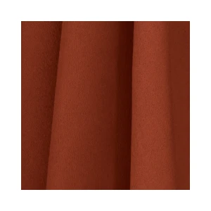 Ręcznik szybkoschnący Sea To Summit Drylite Towel X-Large Picante