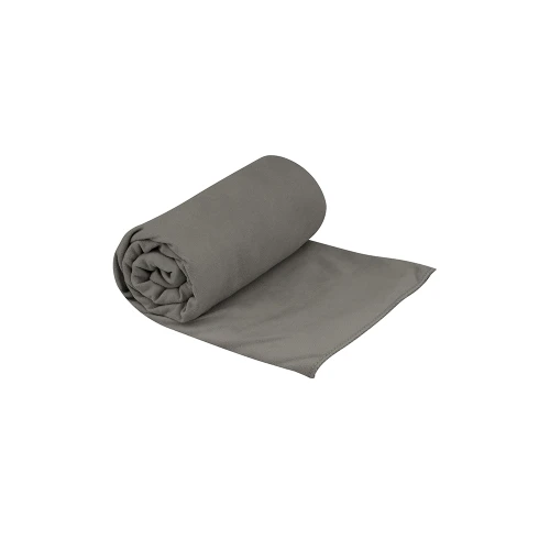 Ręcznik szybkoschnący Sea To Summit Drylite Towel Large Beluga