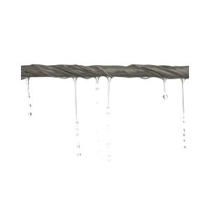 Ręcznik szybkoschnący Sea To Summit Drylite Towel Large Beluga