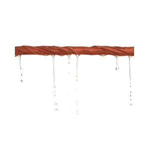 Ręcznik szybkoschnący Sea To Summit Drylite Towel Medium Picante