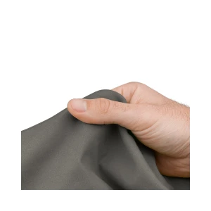 Ręcznik szybkoschnący Sea To Summit Drylite Towel Medium Beluga