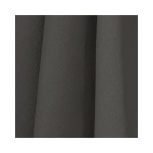 Ręcznik szybkoschnący Sea To Summit Drylite Towel Medium Beluga