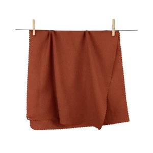 Ręcznik szybkoschnący Sea To Summit Airlite Towel Large Picante