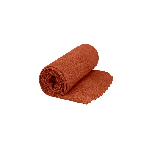 Ręcznik szybkoschnący Sea To Summit Airlite Towel Medium Picante