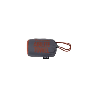 Ręcznik szybkoschnący Sea To Summit Airlite Towel Medium Picante