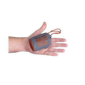 Ręcznik szybkoschnący Sea To Summit Airlite Towel Medium Picante