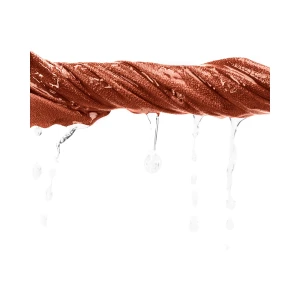 Ręcznik szybkoschnący Sea To Summit Airlite Towel Medium Picante