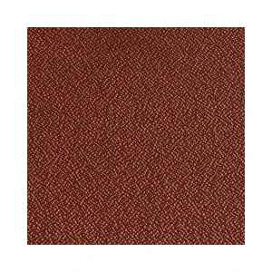 Ręcznik szybkoschnący Sea To Summit Airlite Towel Medium Picante