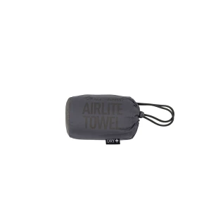 Ręcznik szybkoschnący Sea To Summit Airlite Towel Medium Beluga
