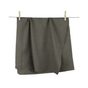 Ręcznik szybkoschnący Sea To Summit Airlite Towel Medium Beluga