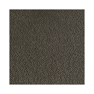 Ręcznik szybkoschnący Sea To Summit Airlite Towel Medium Beluga