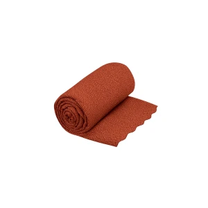 Ręcznik szybkoschnący Sea To Summit Airlite Towel Small Picante