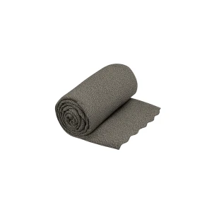 Ręcznik szybkoschnący Sea To Summit Airlite Towel Small Beluga