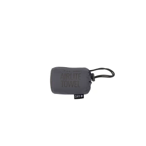 Ręcznik szybkoschnący Sea To Summit Airlite Towel Small Beluga