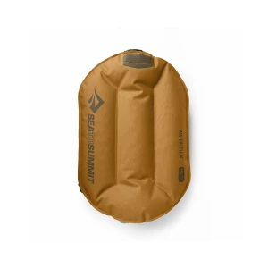 Bukłak Sea To Summit Watercell X 20L Dull Gold