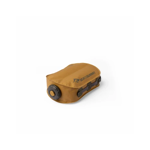 Bukłak Sea To Summit Watercell X 4L Dull Gold