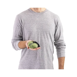 Zlew turystyczny Sea To Summit Ultra-Sil Kitchen Sink 10 L Tarragon