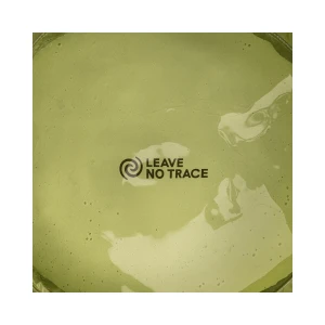 Zlew turystyczny Sea To Summit Ultra-Sil Kitchen Sink 10 L Tarragon