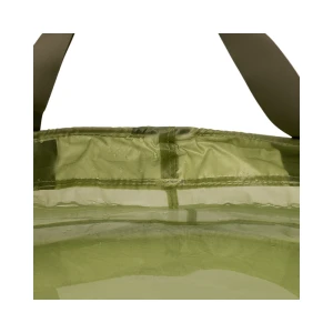 Zlew turystyczny Sea To Summit Ultra-Sil Kitchen Sink 10 L Tarragon