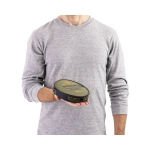 Zlew turystyczny Sea To Summit Kitchen Sink 20L Burnt Olive