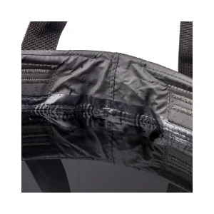 Zlew turystyczny Sea To Summit Kitchen Sink 20L Burnt Olive