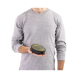 Zlew turystyczny Sea To Summit Kitchen Sink 10L Burnt Olive