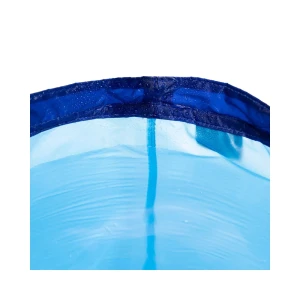 Wiadro Sea To Summit Ultra-Sil Folding Bucket 10 L Blue Atoll