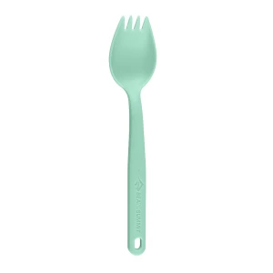 Niezbędnik Sea To Summit Camp Cutlery Spork Cabbage