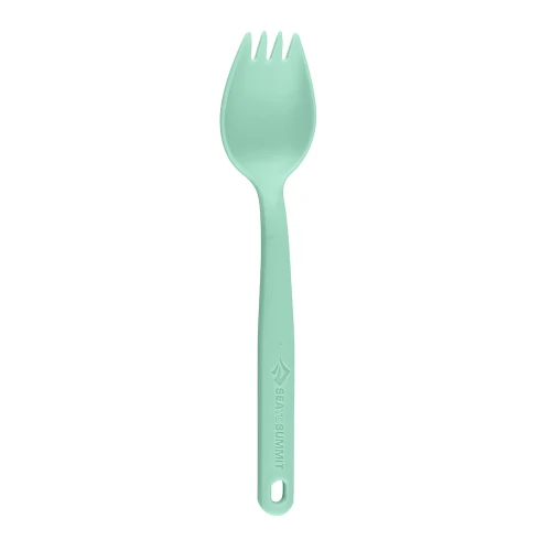 Niezbędnik Sea To Summit Camp Cutlery Spork Cabbage
