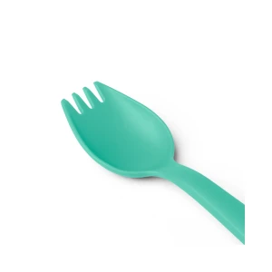 Niezbędnik Sea To Summit Camp Cutlery Spork Cabbage