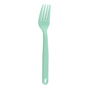 Widelec Sea To Summit Camp Cutlery Fork Cabbage